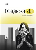 Diagnoza z... - Mariusz Wypych - buch auf polnisch 