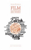 Polska książka : Film w lit... - Anna Ślósarz