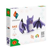Origami 3D... -  Polnische Buchandlung 