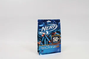Obrazek NERF Elite 2.0 Strzałki