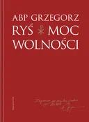 Moc wolnoś... - Grzegorz Ryś - buch auf polnisch 