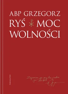 Bild von Moc wolności