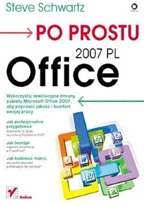 Bild von Po prostu Office 2007 PL