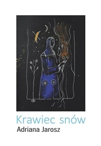 Obrazek Krawiec snów