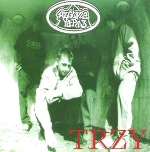 Obrazek Trzy