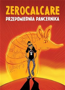 Obrazek Przepowiednia pancernika