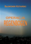 Polska książka : Operacja R... - Sławomir Kotarski