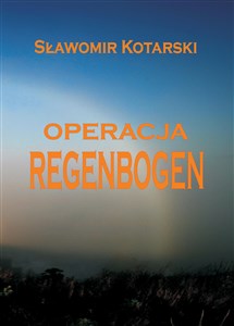 Obrazek Operacja Regenbogen