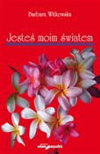 Jesteś moi... - Barbara Witkowska -  fremdsprachige bücher polnisch 