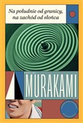 Na południ... - Haruki Murakami -  fremdsprachige bücher polnisch 