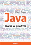 Java Teori... - Michał Suwała - Ksiegarnia w niemczech