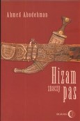 Hizam znac... - Ahmed Abodehman -  polnische Bücher