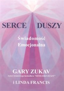 Bild von Serce duszy Świadomość emocjonalna