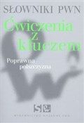 Słowniki P... - Barbara Pędzich - Ksiegarnia w niemczech