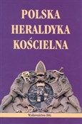 Książka : Polska her... - Krzysztof Skupieński, Anzelm Weiss
