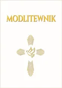 Zobacz : Modlitewni... - Opracowanie Zbiorowe