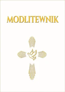 Obrazek Modlitewnik