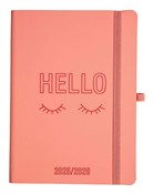 Kalendarz ... -  fremdsprachige bücher polnisch 