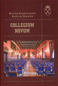 Collegium ... - Monika Chwalba Andrzej Bogdanowska - Ksiegarnia w niemczech