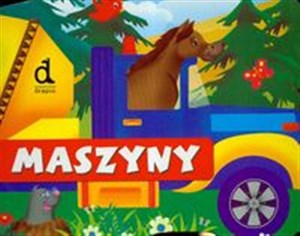 Obrazek Maszyny Wykrojnik