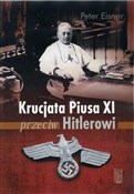 Polnische buch : Krucjata P... - Peter Eisner