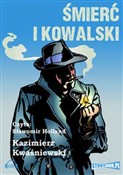 [Audiobook... - Kazimierz Kwaśniewski - buch auf polnisch 