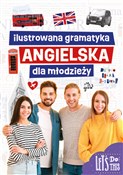 Zobacz : Ilustrowan... - Marta Machałowska