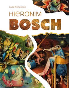 Bild von Hieronim Bosch