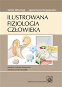 Ilustrowan... - Stefan Silbernagl, Agamemnon Despopoulos -  Książka z wysyłką do Niemiec 