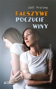 Fałszywe p... - Pralong Joel -  fremdsprachige bücher polnisch 