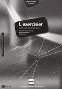 Exercisier... - Descotes-Genon Morsel Richou -  Polnische Buchandlung 
