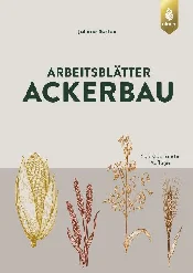 BARTEN, J:... -  polnische Bücher