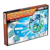 Zobacz : GEOMAG Pan...