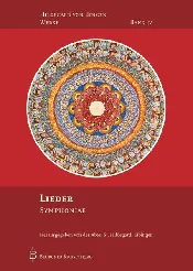 LIEDER -  Polnische Buchandlung 