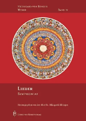 Obrazek LIEDER