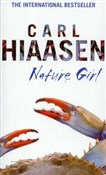 Nature Gir... - Carl Hiaasen -  Polnische Buchandlung 