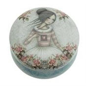 Blaszane p... -  polnische Bücher