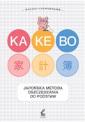 Zobacz : Kakebo Jap... - Opracowanie Zbiorowe