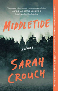 Obrazek CROUCH, S: MIDDLETIDE