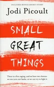 Polnische buch : Small Grea...