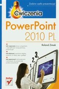 PowerPoint... - Roland Zimek -  polnische Bücher