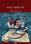 Zobacz : Pan Tadeus...