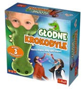 Zobacz : Głodne kro...