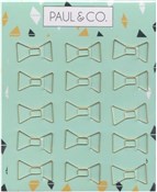 Spinacze K... -  fremdsprachige bücher polnisch 