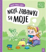 Świat małe... - Opracowanie Zbiorowe - Ksiegarnia w niemczech