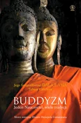 Zobacz : Buddyzm Je... - Dalajlama, Tubten Cziedryn