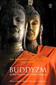 Zobacz : Buddyzm Je... - Dalajlama, Tubten Cziedryn