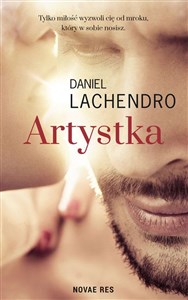 Bild von Artystka
