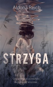 Obrazek Strzyga