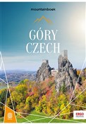 Góry Czech... - Krzysztof Magnowski, Krzysztof Bzowski - Ksiegarnia w niemczech